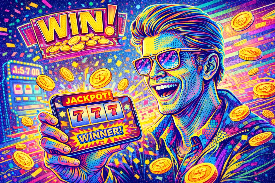 Bug Out: How a Weekend Glitch Cost Superbet €30 Million
