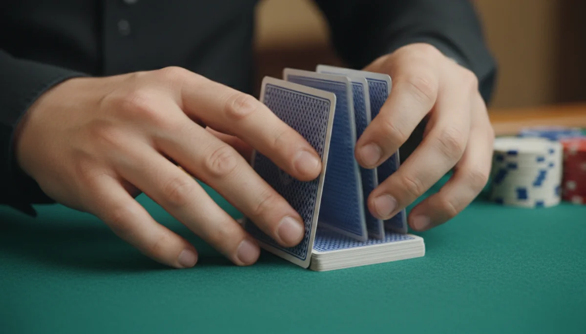 LATAM Live Casino Surge: Data, Rules, Barriers