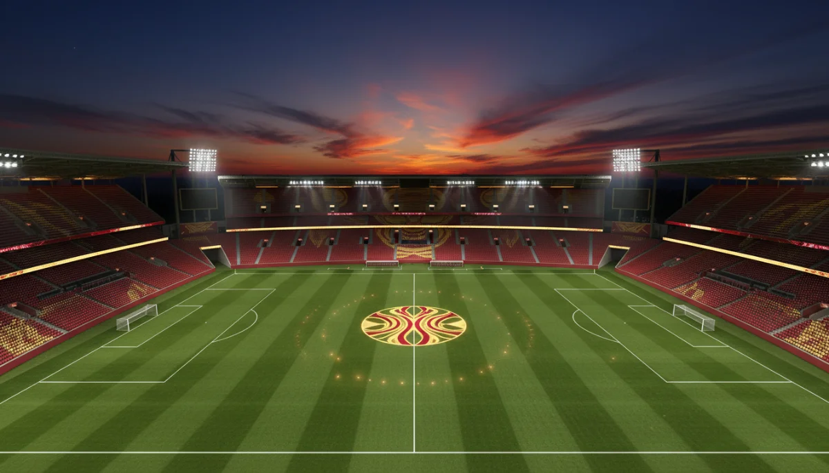 Yamal’s Injury Battle: Spain’s Strategic Plan to Maximize His World Cup Impact