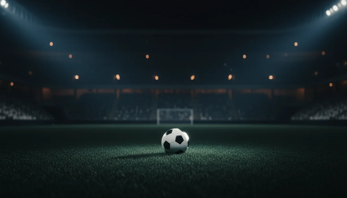 Canada Settles for One-Goal Lesson