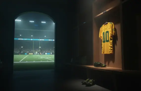 Neymar’s Wait Continues After Brazil’s Opener