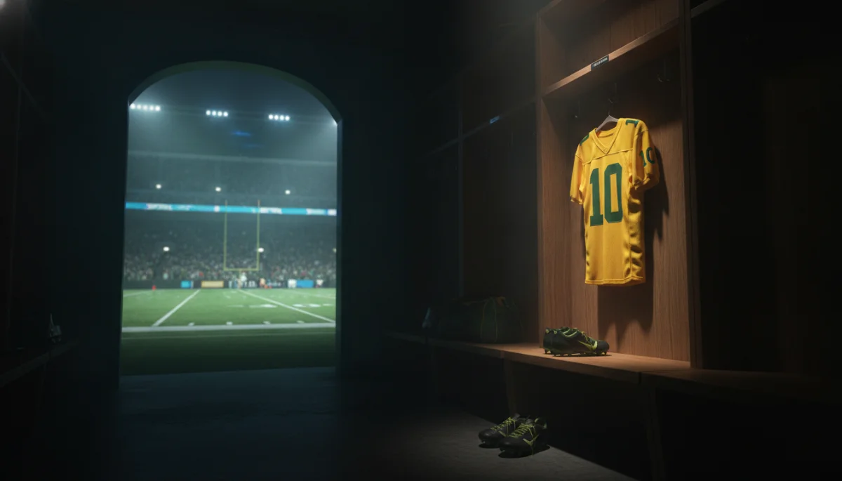 Neymar’s Wait Continues After Brazil’s Opener