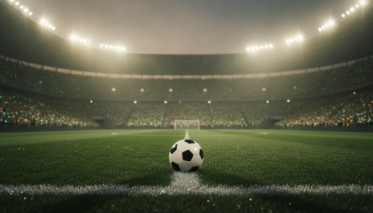 Can Norway Stop Brazil’s World Cup Dream in 2026?