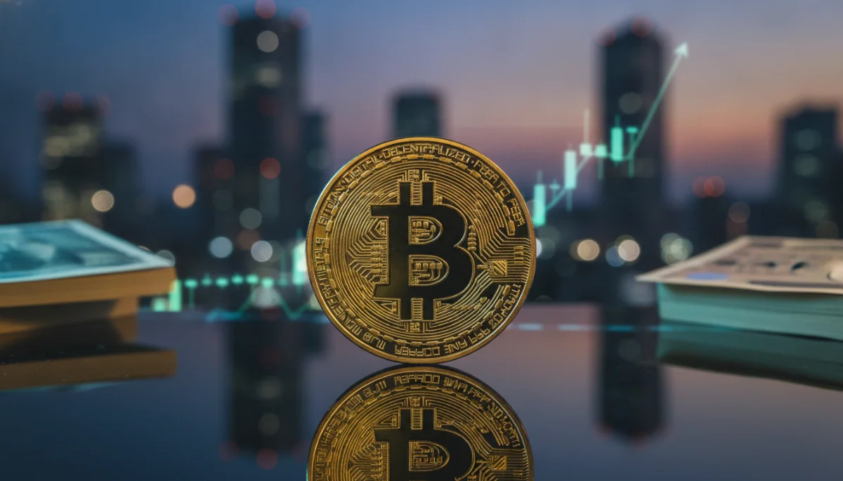 Japan Policy Pause Keeps Bitcoin in Tight Range