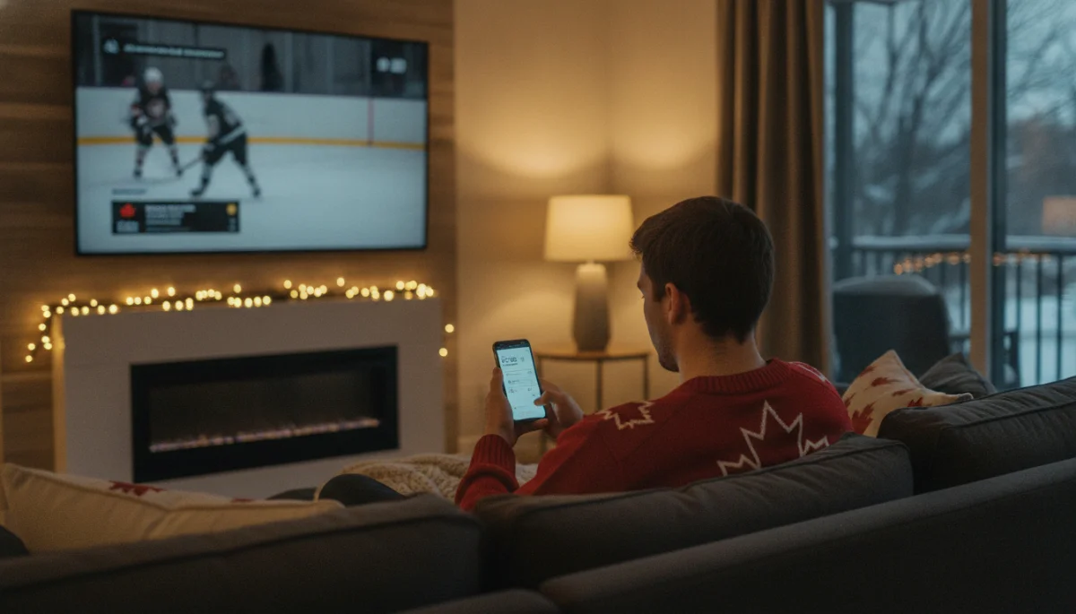 Maximize Your First Bet: Canada’s Top Sportsbook Welcome Deals 2026