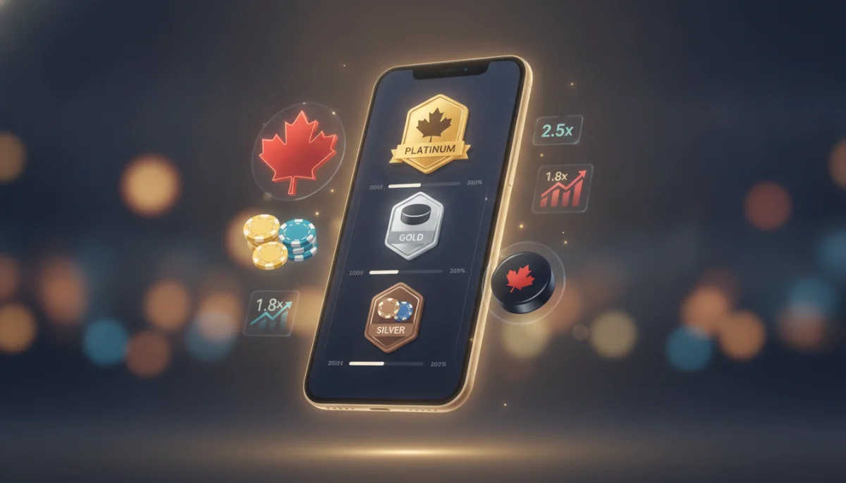 Smart Paths to Tailored Player Rewards