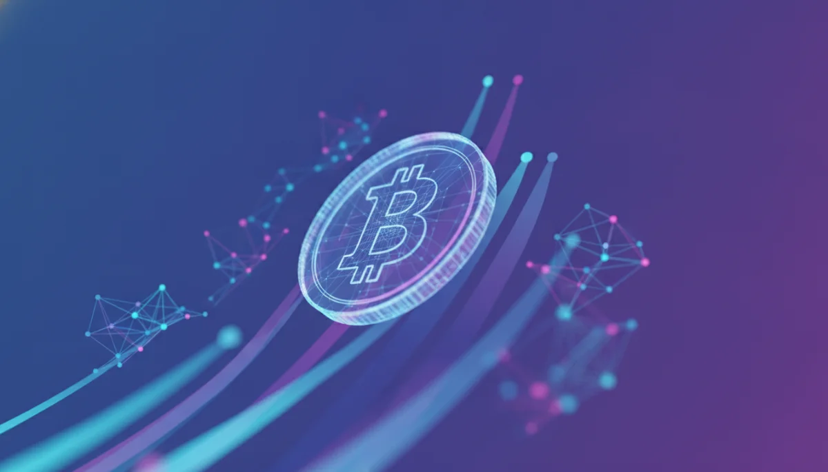 Tom Lee’s $62,000 Ethereum Bet: What Must Happen for 3,000% Surge