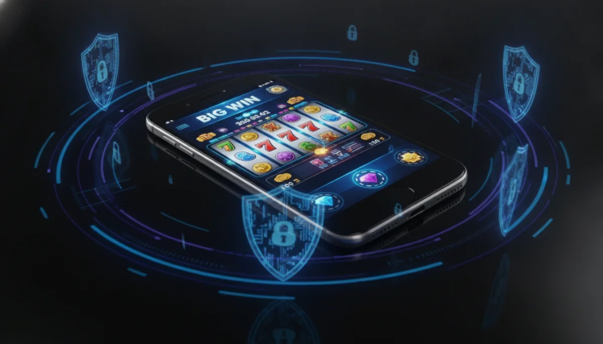 VPN for Online Casinos: Smart Security or a Costly Bet Against Your Winnings?