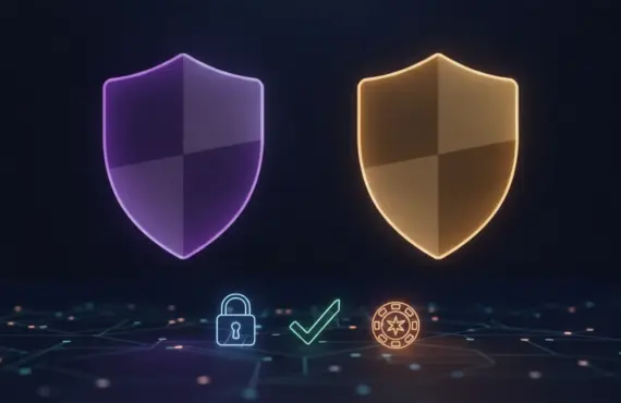 Which Casino Reads Safer: Rexbet or JackpotCity?