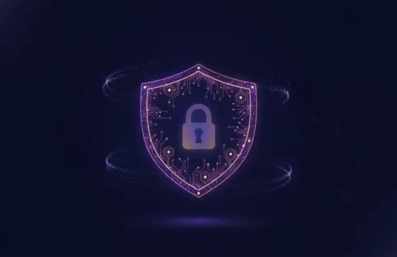Which Platform Feels Safer Today: Rexbet or bet365?