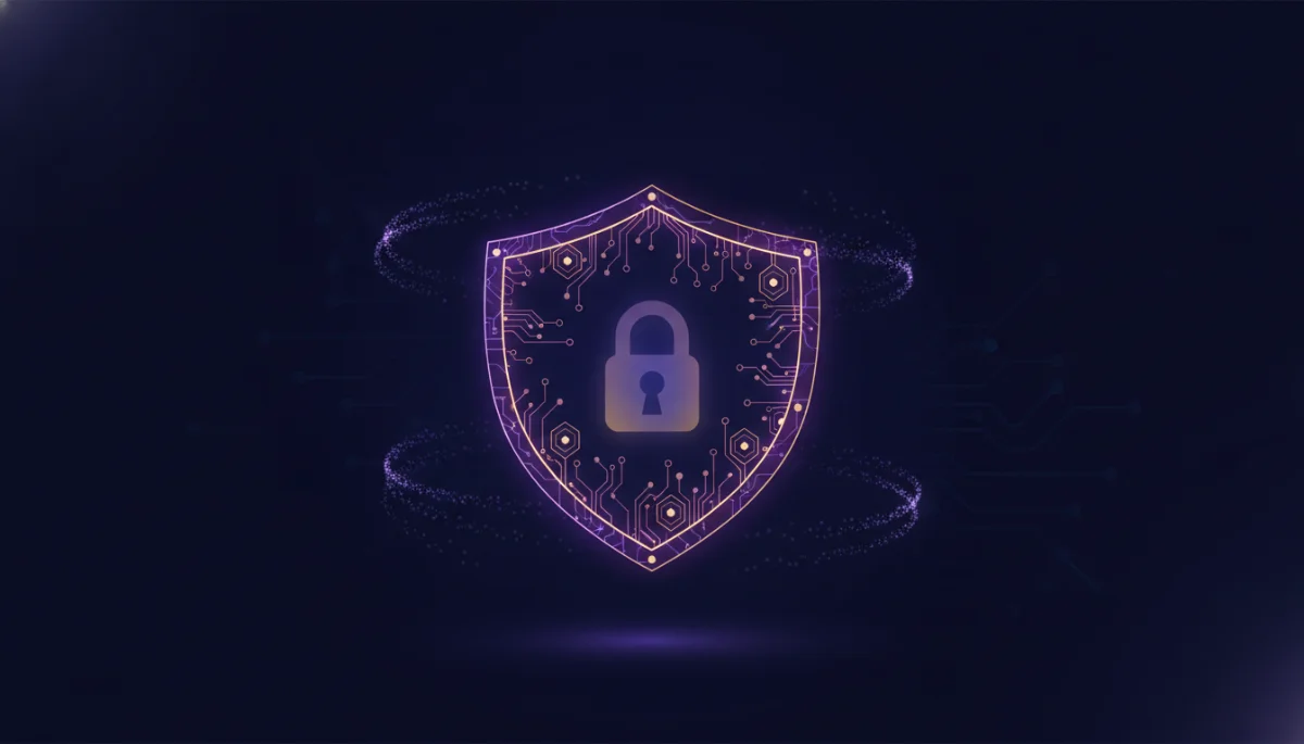 Which Platform Feels Safer Today: Rexbet or bet365?