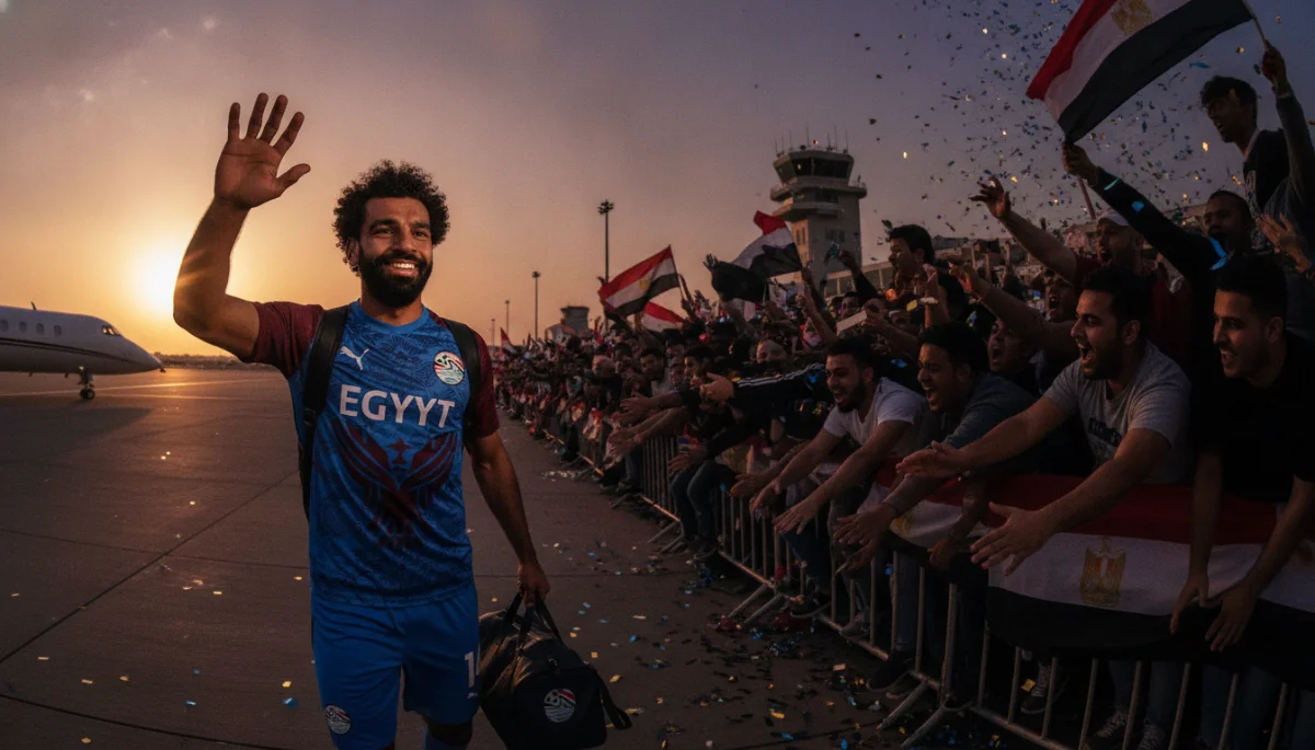 Alanyaspor’s Surprise Transfer Twist
