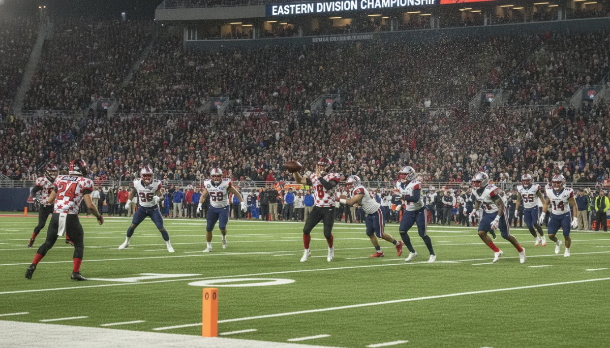 Alouettes Ready to Challenge Ottawa’s Road Hopes