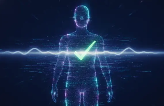 Private Age Checks with Zero-Knowledge Cryptography