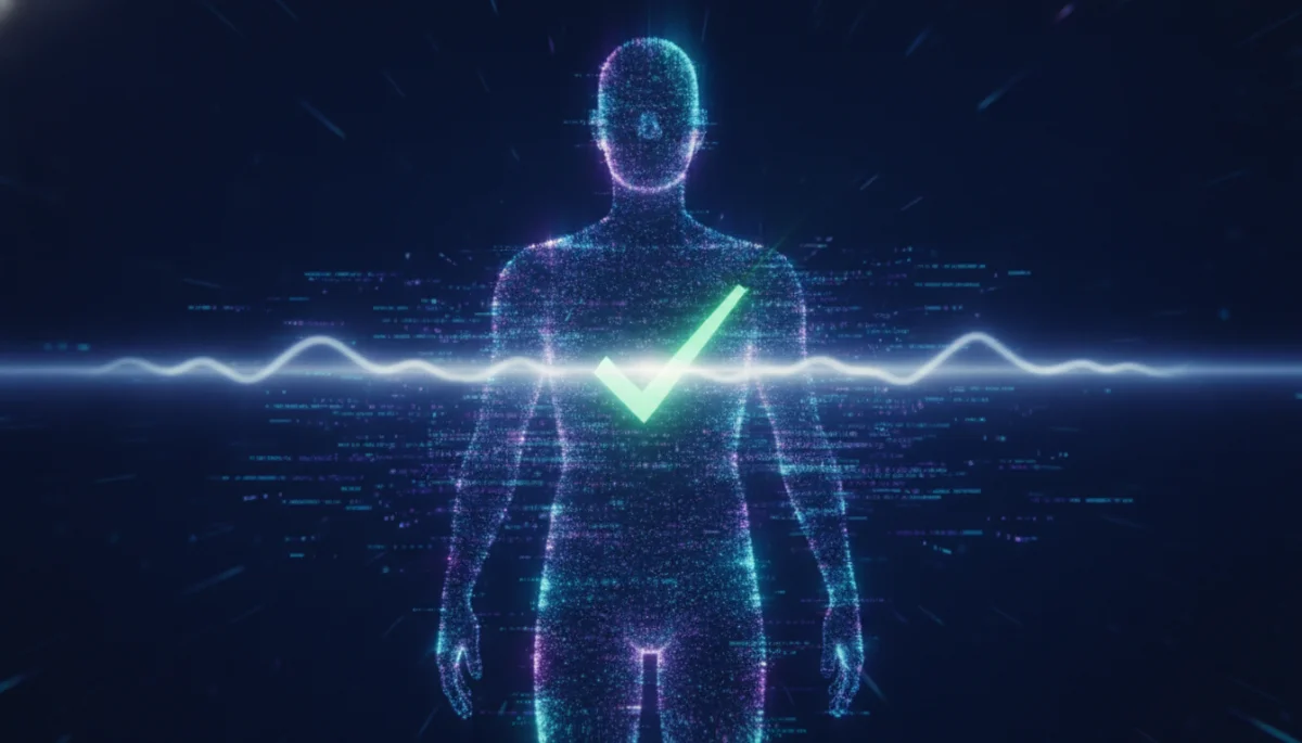 Private Age Checks with Zero-Knowledge Cryptography