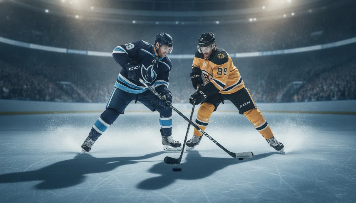 A Fresh Lens on Winnipeg’s First Big Test