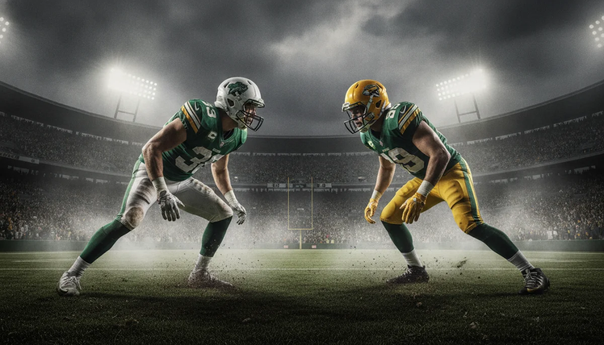 Can Saskatchewan Claim a Better Playoff Path?